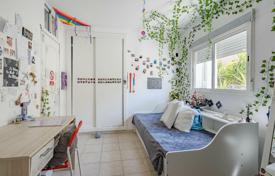 4 dormitorio piso 170 m² en Costa Adeje, España. 360 000 €