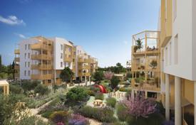 1 dormitorio piso 65 m² en Denia, España. 245 000 €
