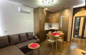 2 dormitorio piso 68 m² en Batumi, Georgia. $175 000