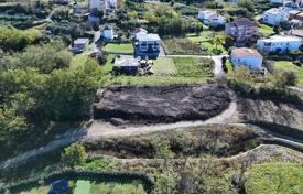 Terreno en Lopar, Croacia. 143 000 €