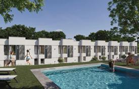 4 dormitorio adosado 187 m² en S'agaró, España. 1 100 000 €