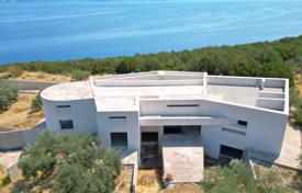 7 dormitorio villa 950 m² en Epidavros, Grecia. 980 000 €