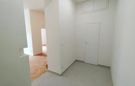 2 dormitorio piso 47 m² en Prague 2, República Checa. Price on request