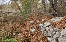 Terreno en Barban, Croacia. 75 000 €