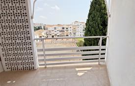 Piso 22 m² en Las Lagunas de Mijas, España. 128 000 €