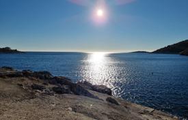Terreno en Sibenik-Knin, Croacia. 893 000 €