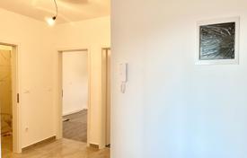 3 dormitorio piso 63 m² en Buje, Croacia. 195 000 €