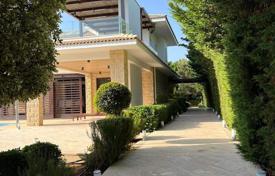 4 dormitorio chalet 277 m² en Aphrodite Hills, Chipre. 2 850 000 €