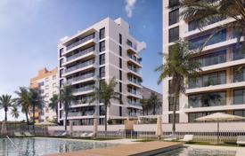 2 dormitorio piso 78 m² en Guardamar del Segura, España. 255 000 €