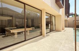5 dormitorio villa 400 m² en Pattaya, Tailandia. $1 028 000