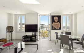 3 dormitorio piso en Cannes, Francia. 899 000 €