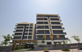 Complejo residencial Al Haseen Residences 1 – Dubai, EAU (Emiratos Árabes Unidos). de $285 000