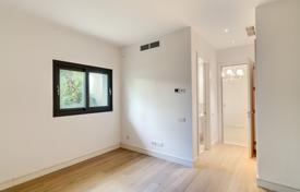 6 dormitorio villa 555 m² en Marbella, España. 3 150 000 €