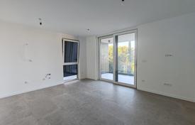 3-dormitorio apartamentos en edificio nuevo 68 m² en Omišalj, Croacia. 280 000 €