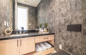 4 dormitorio casa de pueblo en Etobicoke, Canadá. C$2 560 000