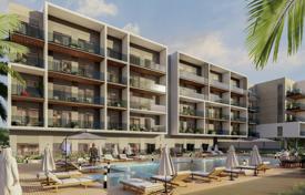 Complejo residencial Divine Residencia – Dubai Studio City, Dubai, EAU (Emiratos Árabes Unidos). From $222 000