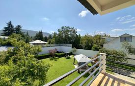 Casa de pueblo 374 m² en Tiflis, Georgia. $1 600 000