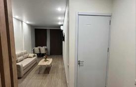 11 dormitorio piso 50 m² en Batumi, Georgia. $101 000