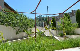 2 dormitorio piso 45 m² en Byala, Bulgaria. 64 000 €