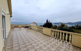 Chalet – Blizikuće, Budva, Montenegro. 670 000 €