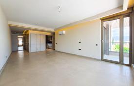 Piso 105 m² en Konyaalti, Turquía. $431 000