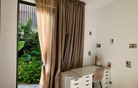 6 dormitorio chalet 346 m² en Germasogeia, Chipre. 1 970 000 €