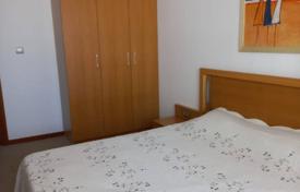 2 dormitorio piso 89 m² en Ravda, Bulgaria. 67 000 €