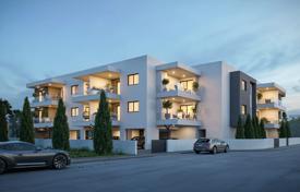 New residential complex with apartments en Erimi, Chipre. de 180 000 €