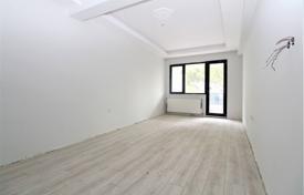 3-dormitorio apartamentos en edificio nuevo 107 m² en Yalova, Turquía. $125 000