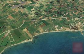 Terreno en Larnaca, Chipre. 750 000 €