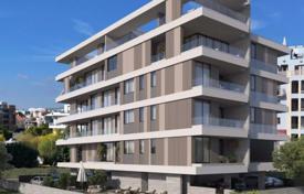 3 dormitorio ático en Limassol (city), Chipre. 1 950 000 €