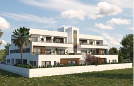 2 dormitorio piso en Famagusta, Chipre. 160 000 €