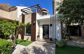 6 dormitorio casa de pueblo 154 m² en Sibenik, Croacia. 549 000 €