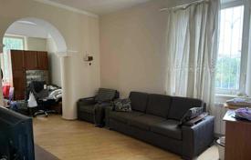 3 dormitorio piso 94 m² en Vake-Saburtalo, Georgia. $137 000
