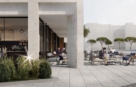 1 dormitorio piso 68 m² en Tivat city, Montenegro. 790 000 €
