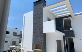 5 dormitorio villa 270 m² en Kyrenia, Chipre. 296 000 €