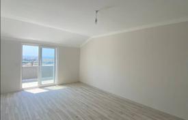 3-dormitorio apartamentos en edificio nuevo 120 m² en Alanya, Turquía. $116 000