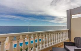 Adosado – El Médano, Islas Canarias, España. 375 000 €