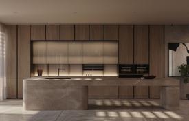 6 dormitorio villa 1700 m² en Port d'Andratx, España. 3 900 000 €