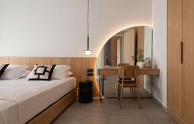 4 dormitorio villa 270 m² en Neos Marmaras, Grecia. 2 300 000 €