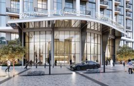 Tienda 360 Riverside Crescent – Nad Al Sheba 1, Dubai, EAU. $2 442 000