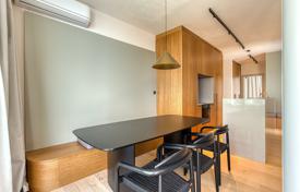 2 dormitorio piso 113 m² en Bečići, Montenegro. 698 000 €
