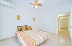 1 dormitorio piso 99 m² en Marbella, España. 450 000 €