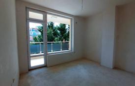 3 dormitorio piso 109 m² en Ravda, Bulgaria. 145 000 €