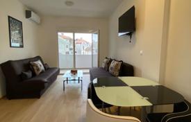Piso 34 m² en Budva city, Montenegro. 120 000 €