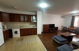 3 dormitorio piso 87 m² en Aheloy, Bulgaria. 128 000 €