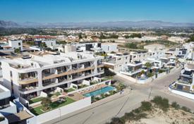 3 dormitorio chalet 82 m² en Ciudad Quesada, España. 310 000 €