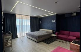 5 dormitorio piso 170 m² en Batumi, Georgia. $440 000