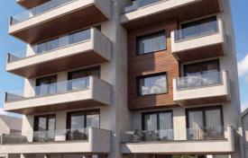 2 dormitorio casa de pueblo 82 m² en Thermi, Grecia. 280 000 €