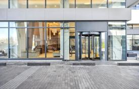 6 dormitorio piso en Etobicoke, Canadá. C$1 161 000